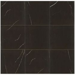 Marazzi Classentino Marble Centurio Black