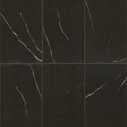 Marazzi Classentino Marble Centurio Black