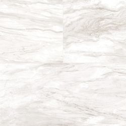 Daltile Costar Calacatta Sky