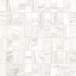 Daltile Costar Calacatta Sky