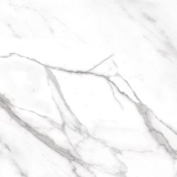 Daltile Costar Calacatta Empire