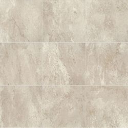 Marazzi Cavatina Aria