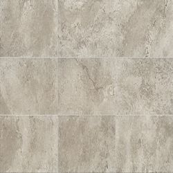 Marazzi Cavatina Melodic