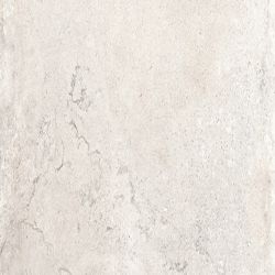 Marazzi Creativo Ivory