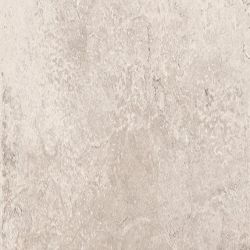 Marazzi Creativo Natural