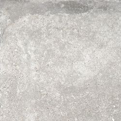 Marazzi Creativo Greige