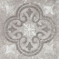Marazzi Creativo Siena Greige