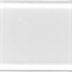 Daltile Color Wave Ice White