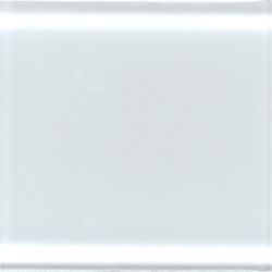 Daltile Color Wave Feather White