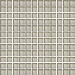 Daltile Color Wave Silver Mink