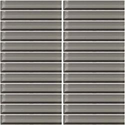 Daltile Color Wave Kinetic Khaki