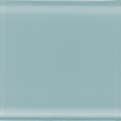 Daltile Color Wave Whisper Green