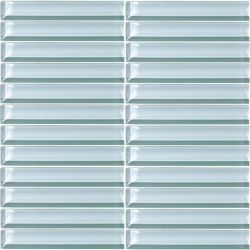 Daltile Color Wave Whisper Green