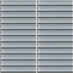 Daltile Color Wave Smoked Pearl