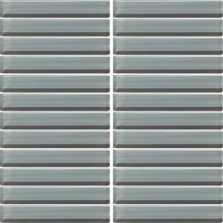 Daltile Color Wave Top Hat