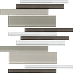 Daltile Color Wave Cashmere