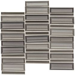 Daltile Cascading Waters Rain Water