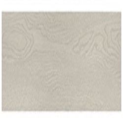 Daltile Cyrose White Ash