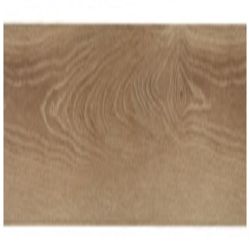 Daltile Cyrose Honey Maple