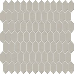 Daltile Keystones Desert Gray