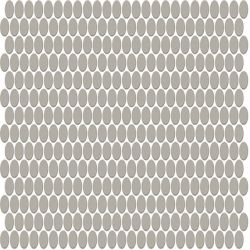 Daltile Keystones Desert Gray