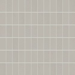 Daltile Keystones Desert Gray