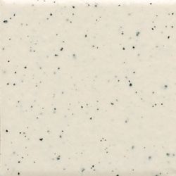 Daltile Keystones Pepper White