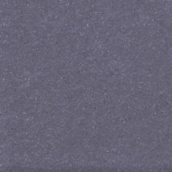 Daltile Keystones Deep Purple