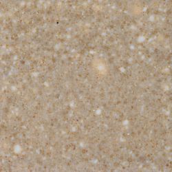 Daltile Keystones Mottled Medium Brown