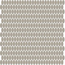 Daltile Keystones Architect Gray