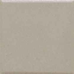 Daltile Keystones Architect Gray