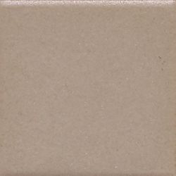Daltile Keystones Uptown Taupe