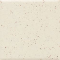Daltile Keystones Golden Granite
