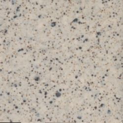 Daltile Keystones Buffstone Range