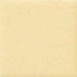 Daltile Keystones Cornsilk