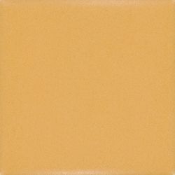 Daltile Keystones Mustard