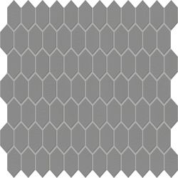 Daltile Keystones Suede Gray