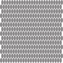 Daltile Keystones Suede Gray