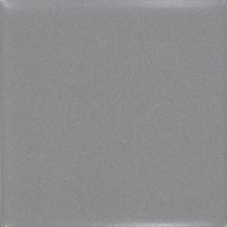 Daltile Keystones Suede Gray