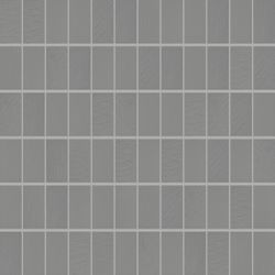 Daltile Keystones Suede Gray