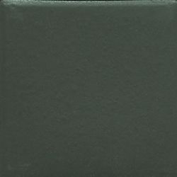 Daltile Keystones Oak Moss