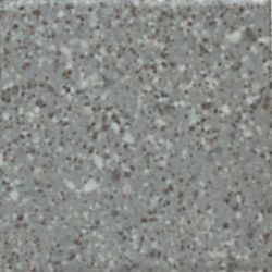 Daltile Keystones Suede Gray Speckle