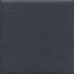 Daltile Keystones Black/Ebony