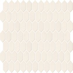 Daltile Keystones Biscuit
