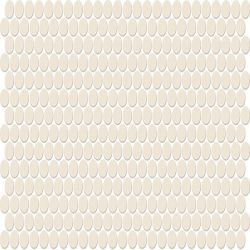Daltile Keystones Biscuit