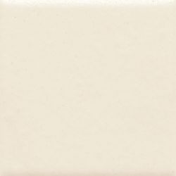 Daltile Keystones Biscuit