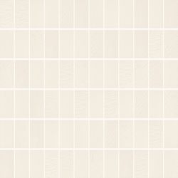 Daltile Keystones Biscuit