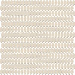 Daltile Keystones Almond