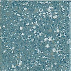 Daltile Keystones Sea Speckle