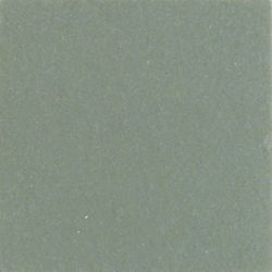 Daltile Keystones Cypress